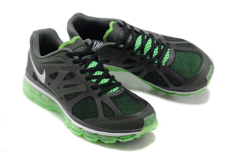 nike air max 2012 le plus populaire vendre chaussures air max bateau authentique chute